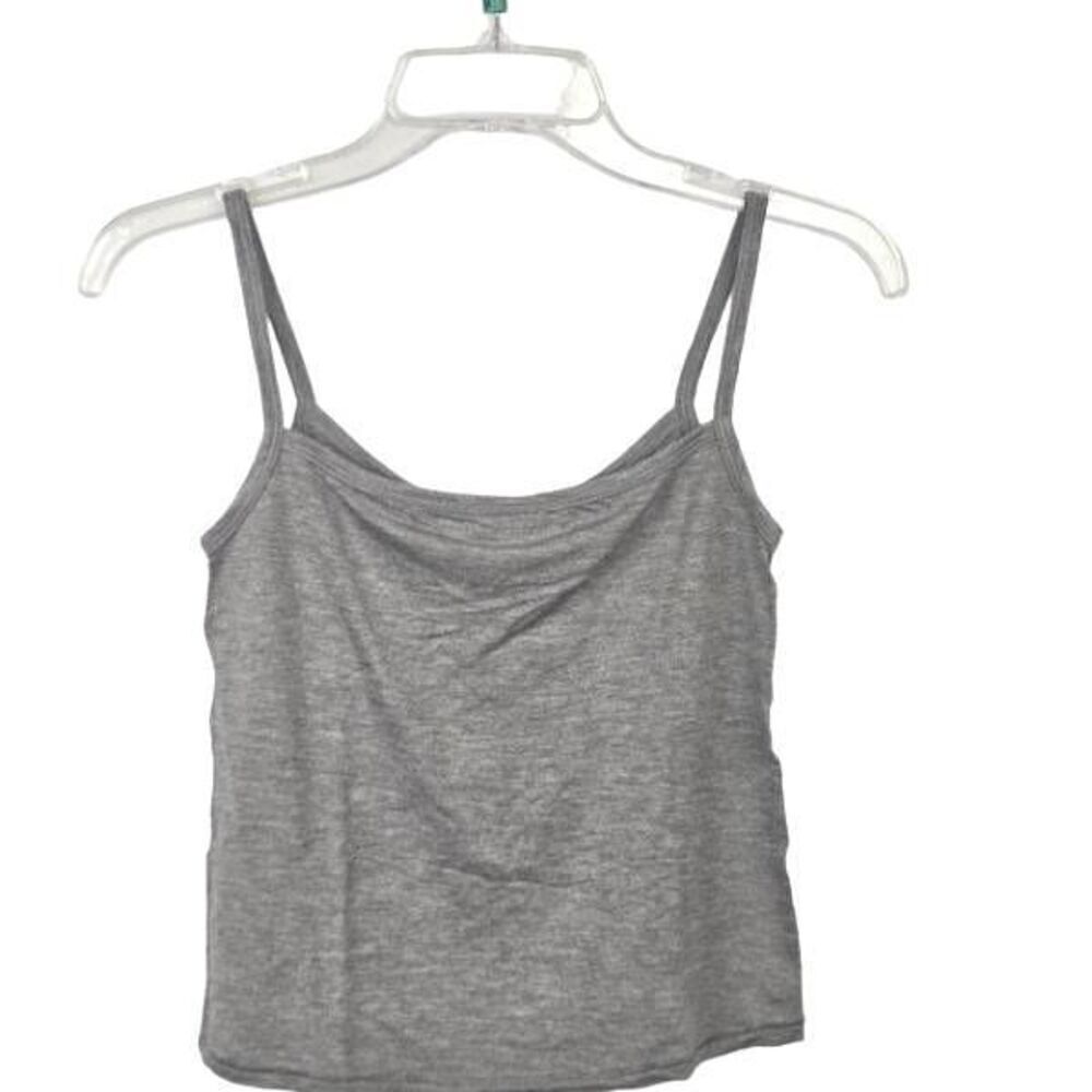 SKIMS CAMI TANK TOP NWT
